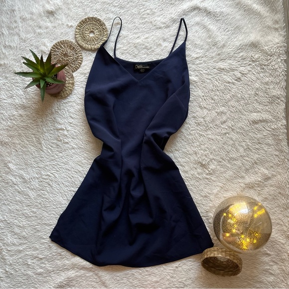 Causal classy bundle - Picture 2 of 8